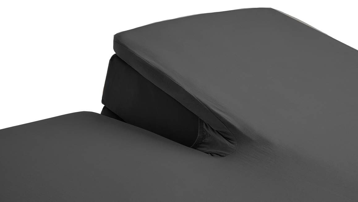 Beddinghouse drap-housse surmatelas TR jersey