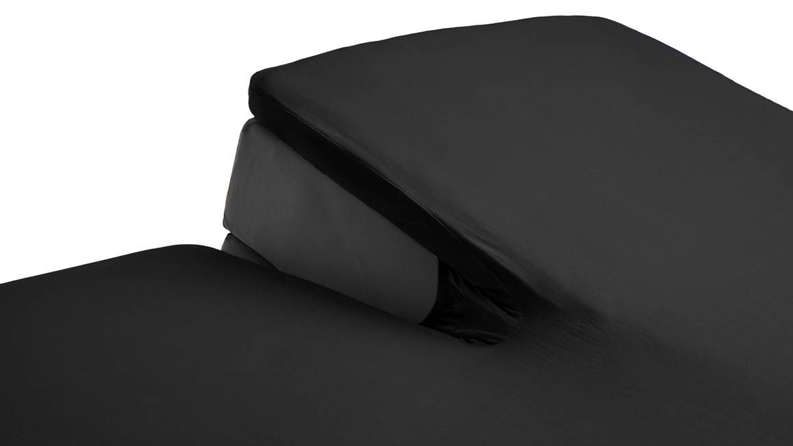 Beddinghouse drap-housse surmatelas TR jersey