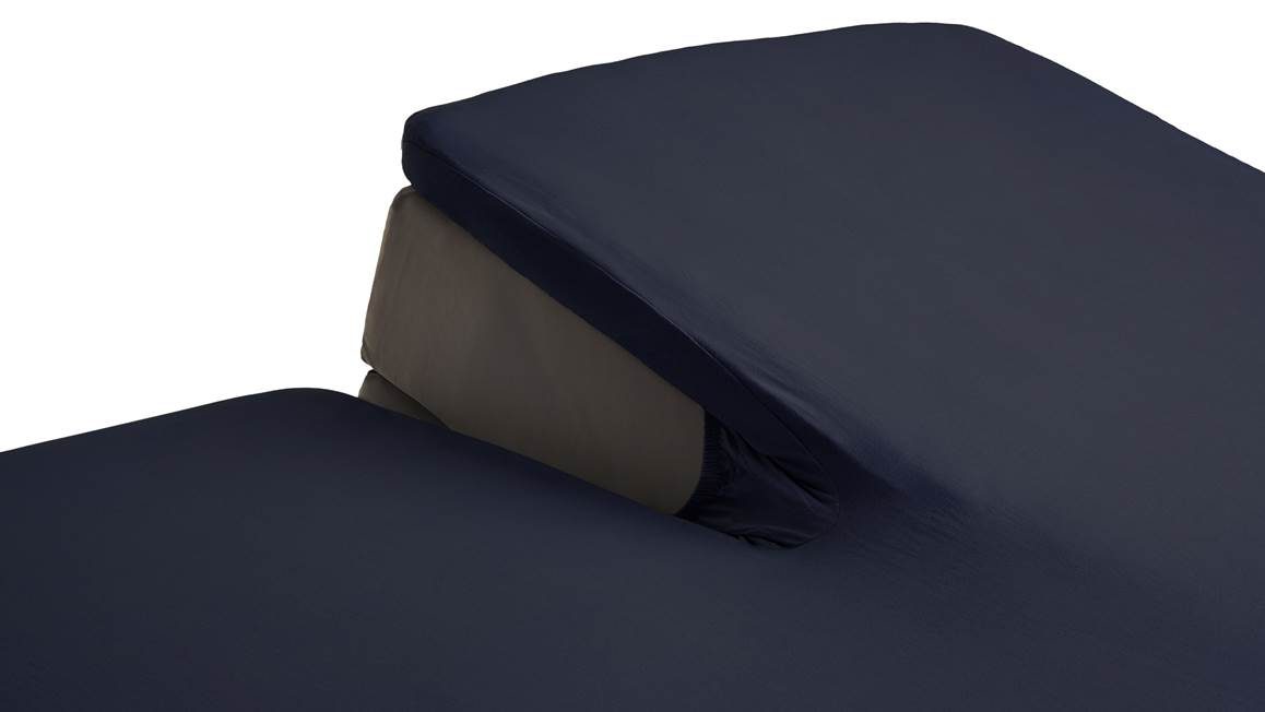 Beddinghouse drap-housse surmatelas TR jersey