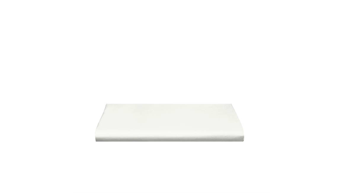 Cinderella drap coton 57 fils