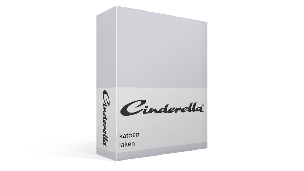 Cinderella drap coton 57 fils