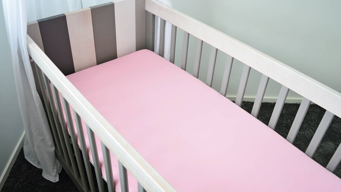 Snoozing drap-housse enfant en flanelle