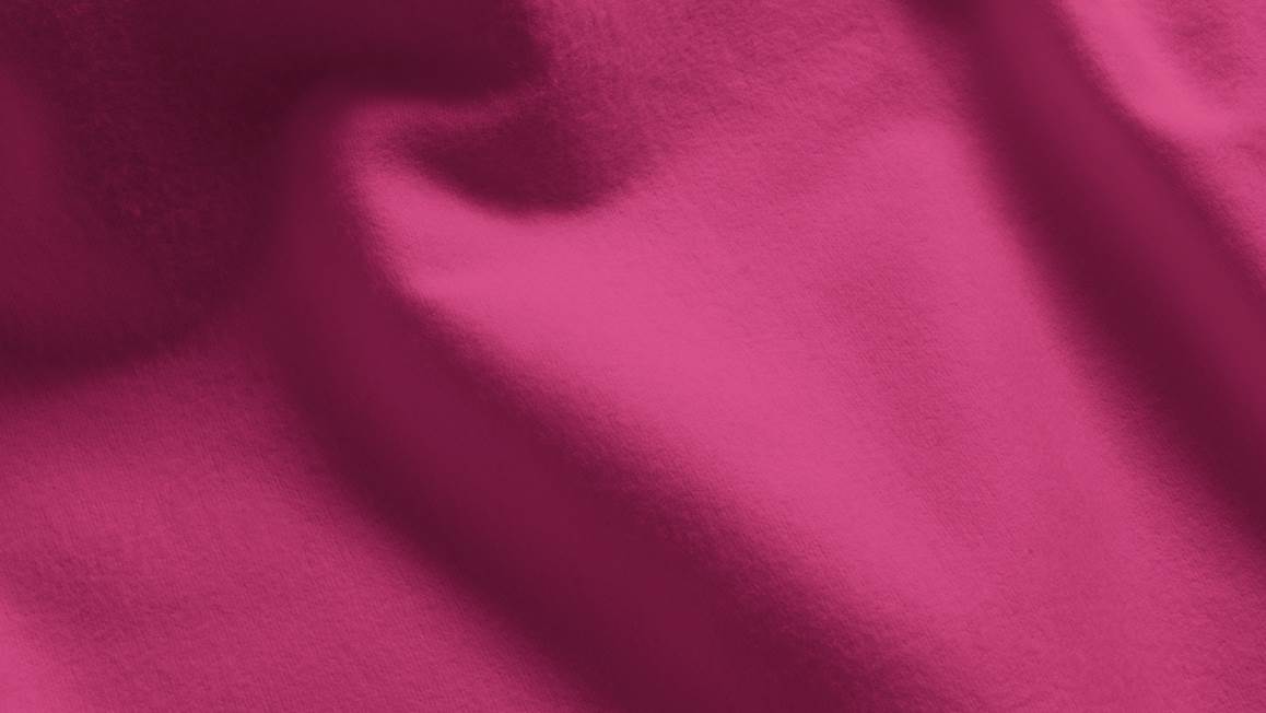 Snoozing drap-housse enfant flanelle