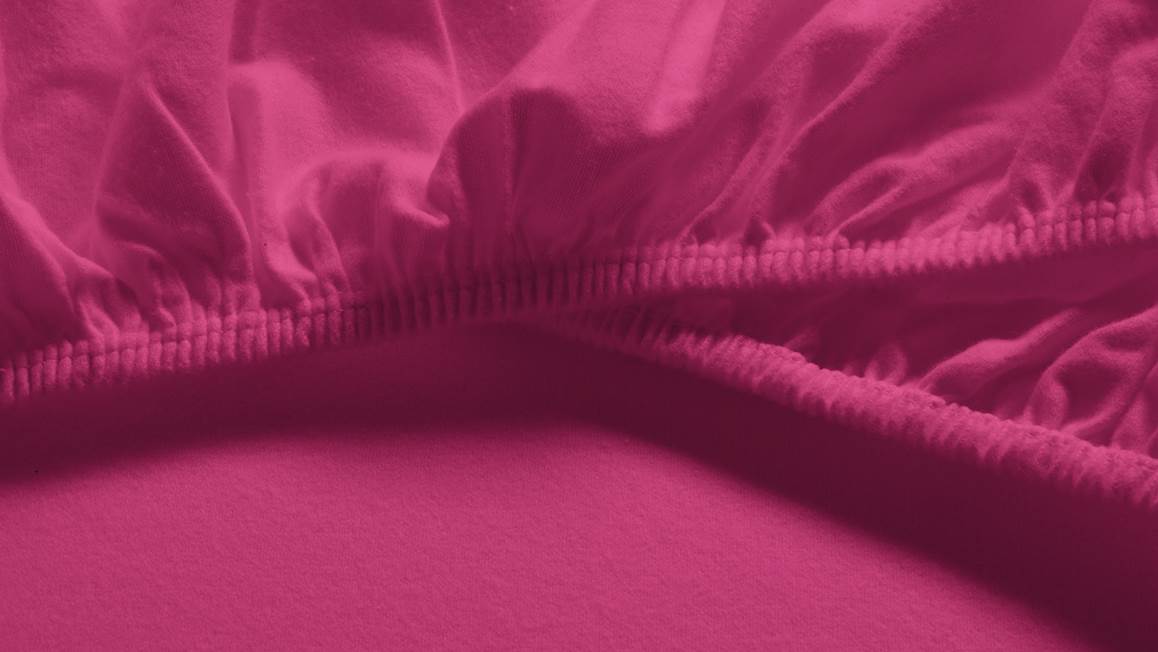 Snoozing drap-housse enfant flanelle