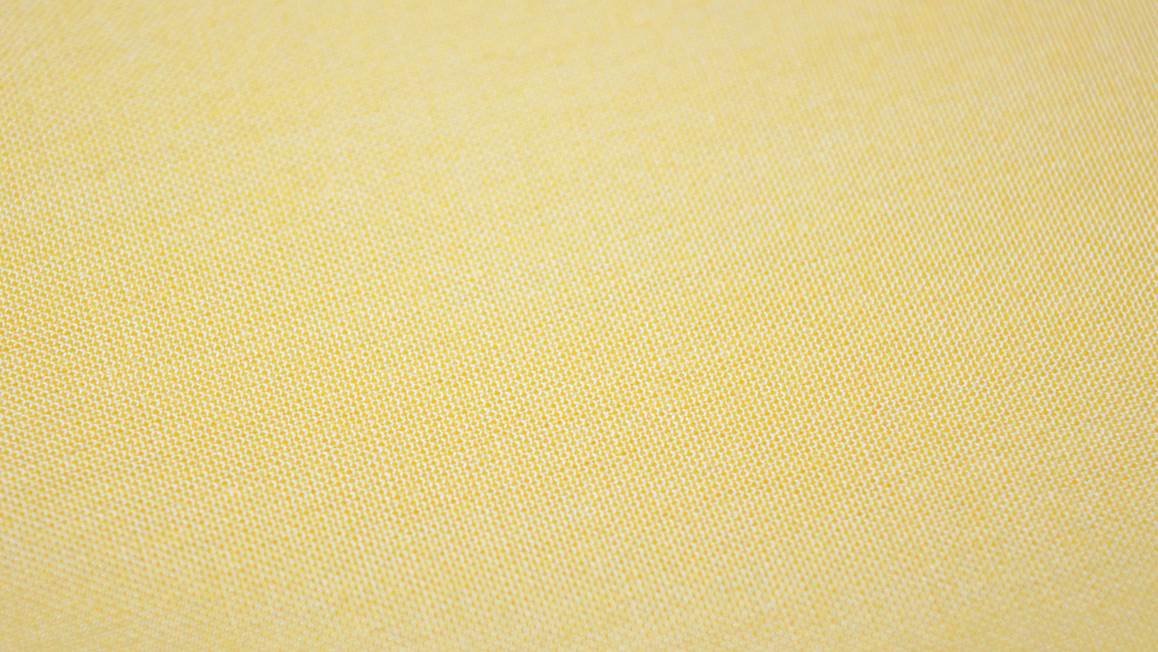Snoozing drap flanelle