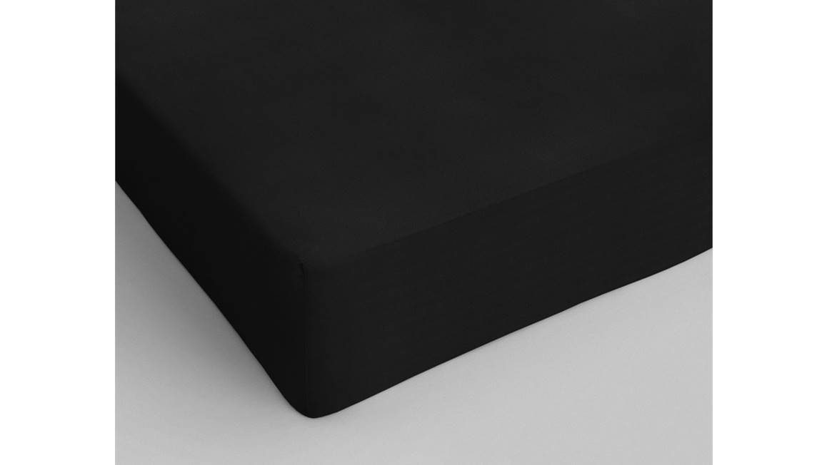 Dreamhouse drap-housse