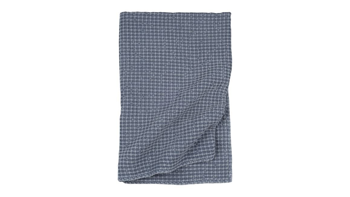 Walra Nils plaid