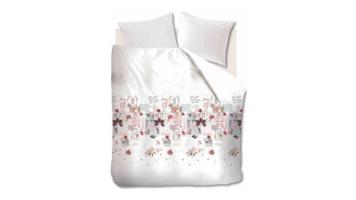 Ariadne at Home You and Me housse de couette