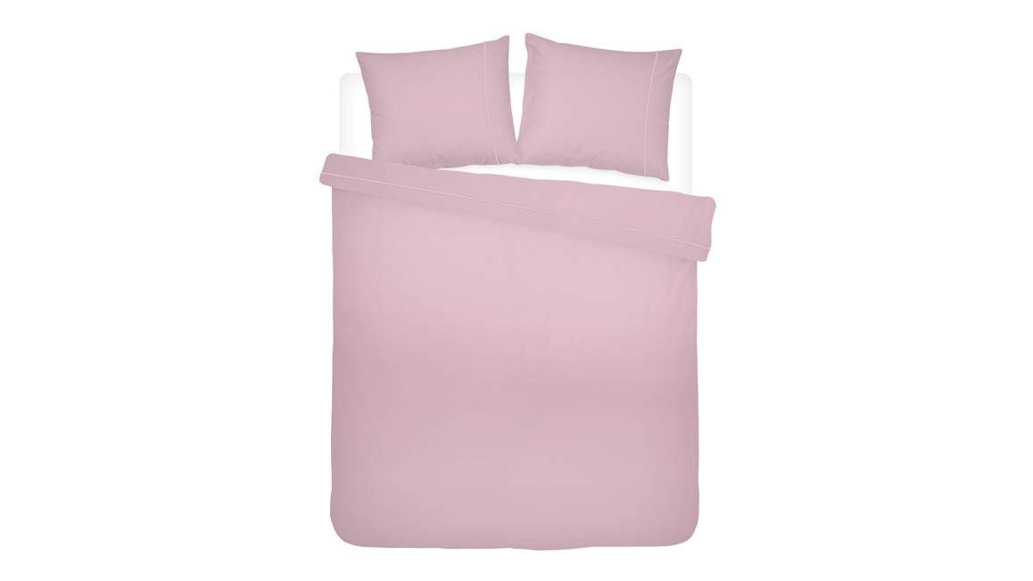 Papillon Monte Carlo housse de couette