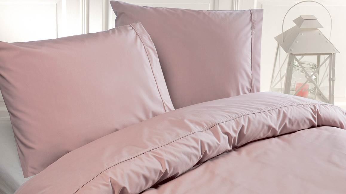 Papillon Monte Carlo housse de couette