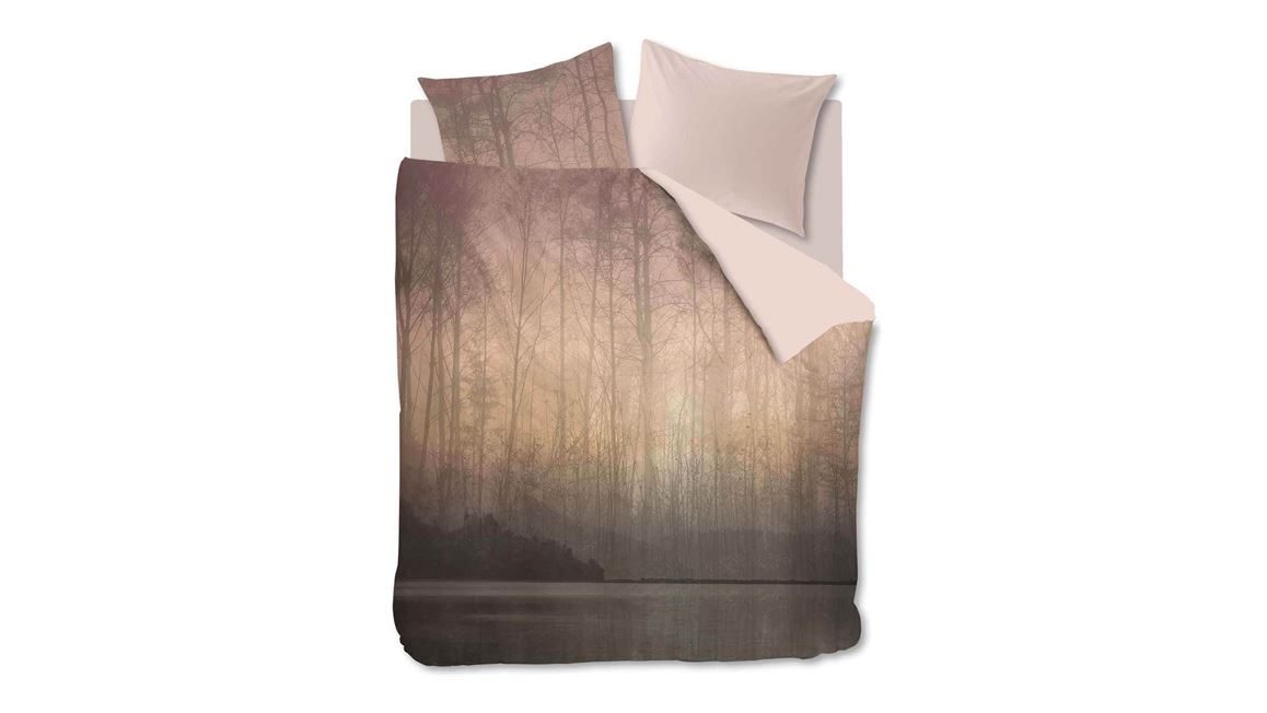 Beddinghouse Woodlake housse de couette