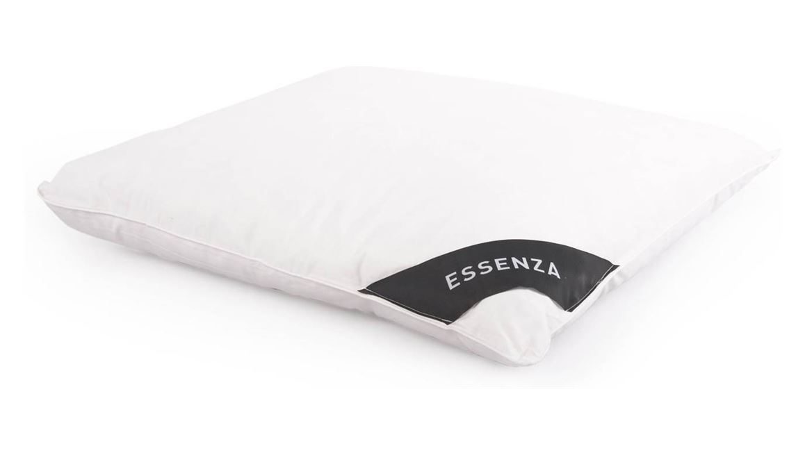 Essenza Daya oreiller