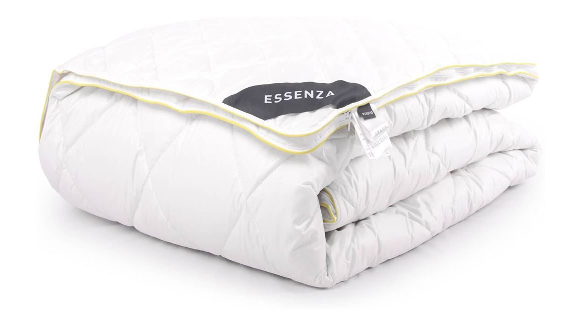 Essenza Willa couette en laine