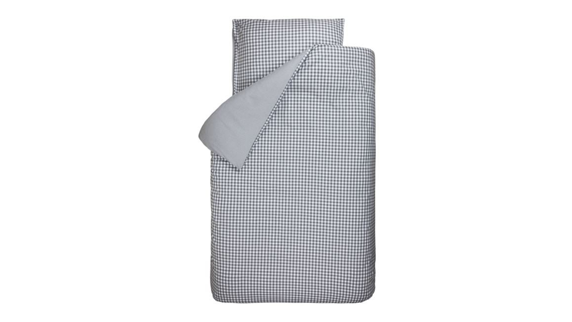 BINK Bedding BB housse de couette