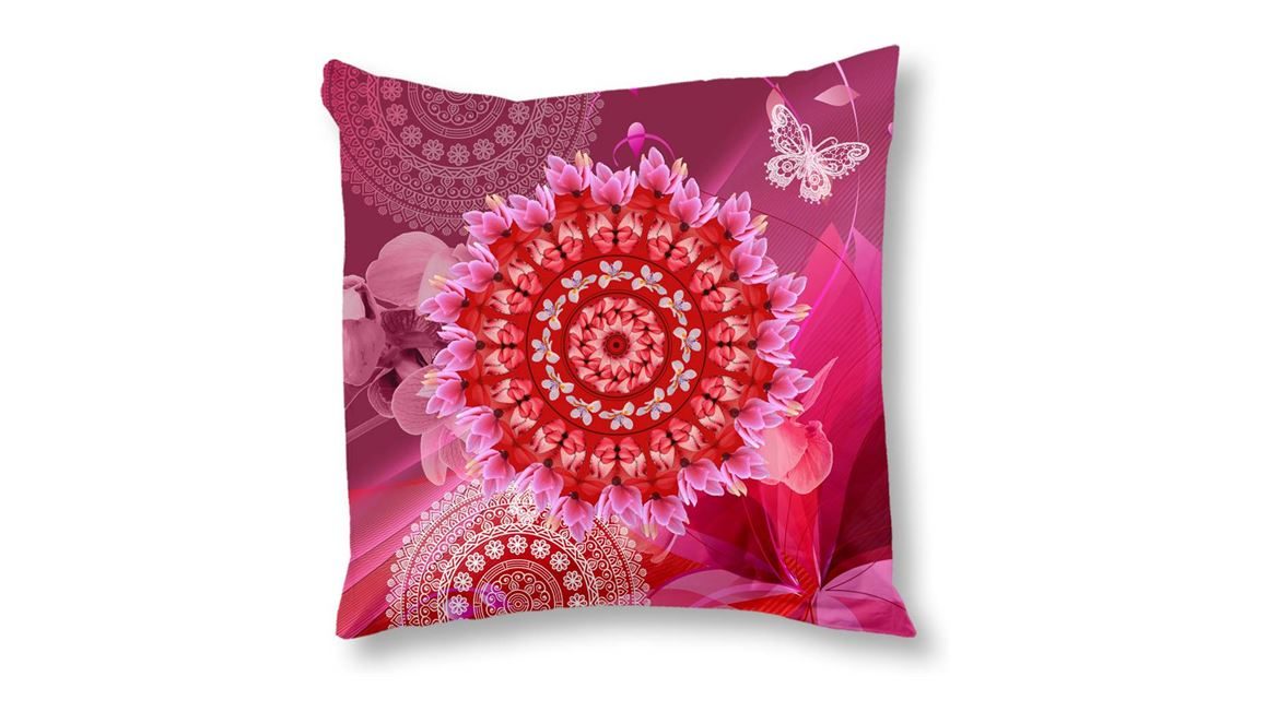 HIP Myrna housse de coussin