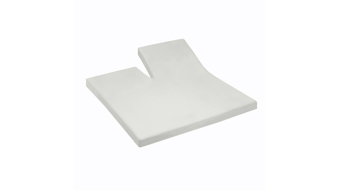 Cinderella drap-housse surmatelas TR jersey