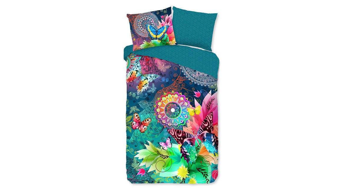 HIP Collection Parada housse de couette