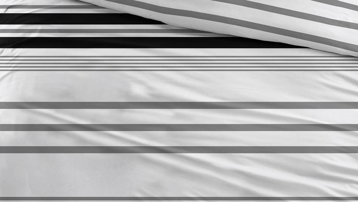 Snoozing Babet housse de couette