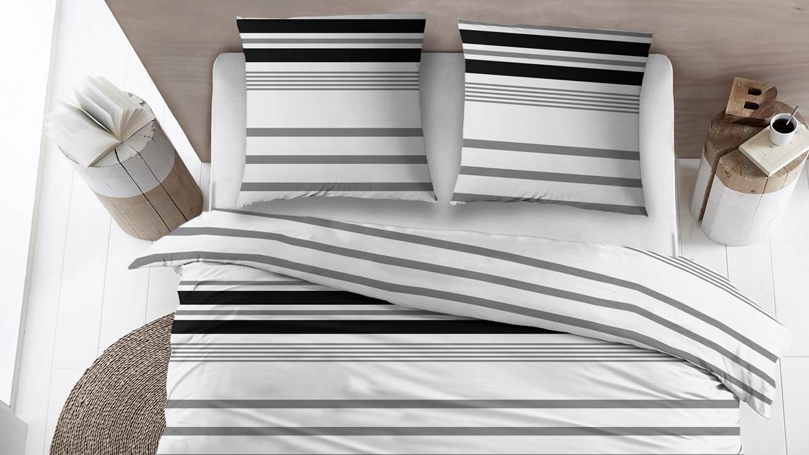 Snoozing Babet housse de couette