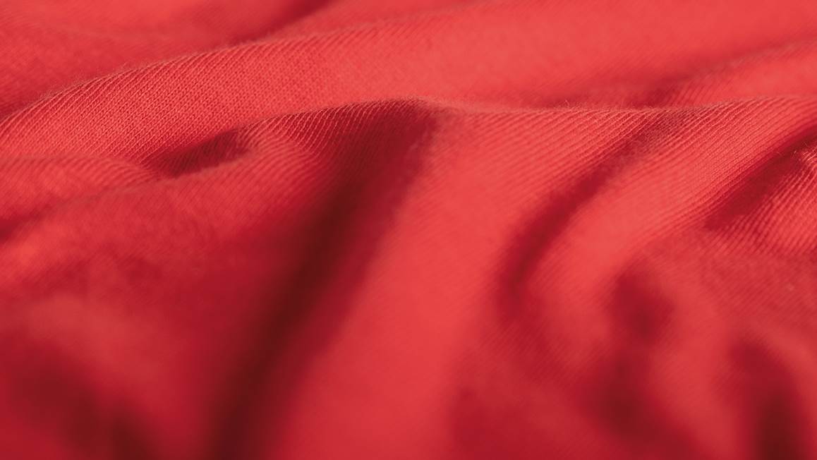 Drap-housse