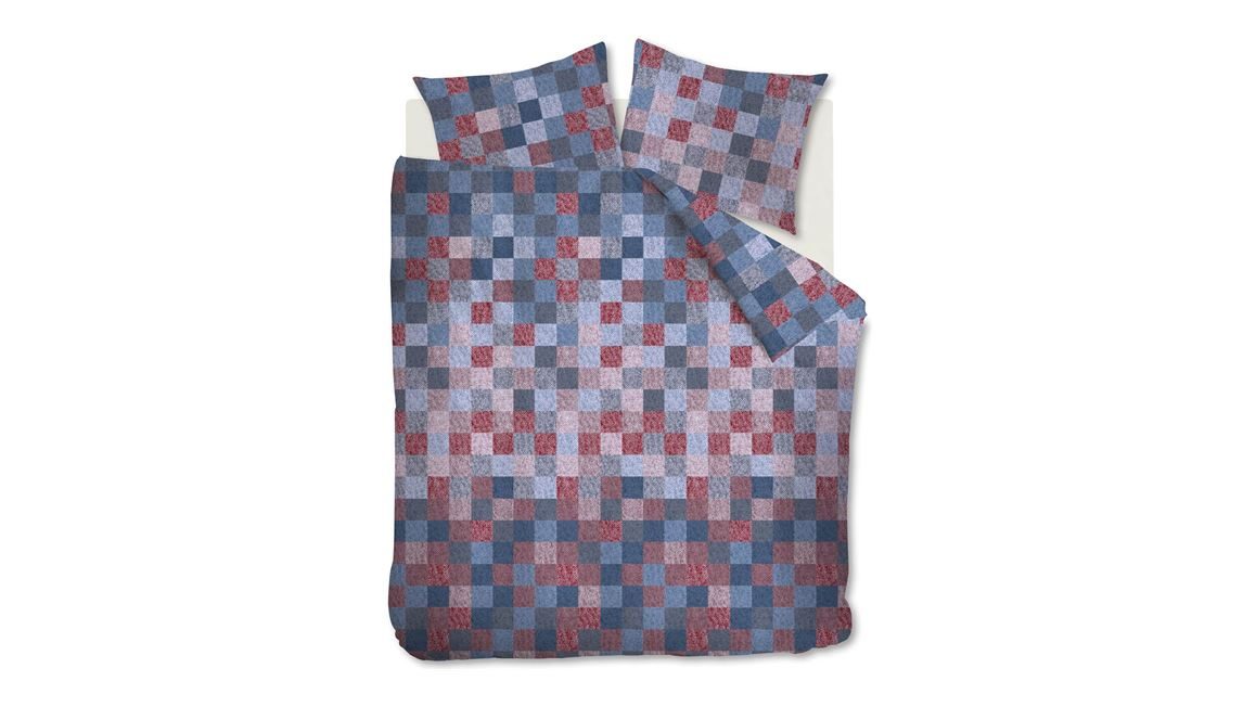 Beddinghouse Juneau housse de couette