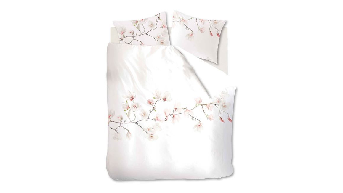 Beddinghouse Michelia housse de couette