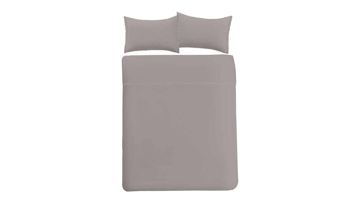 Papillon Salvador housse de couette