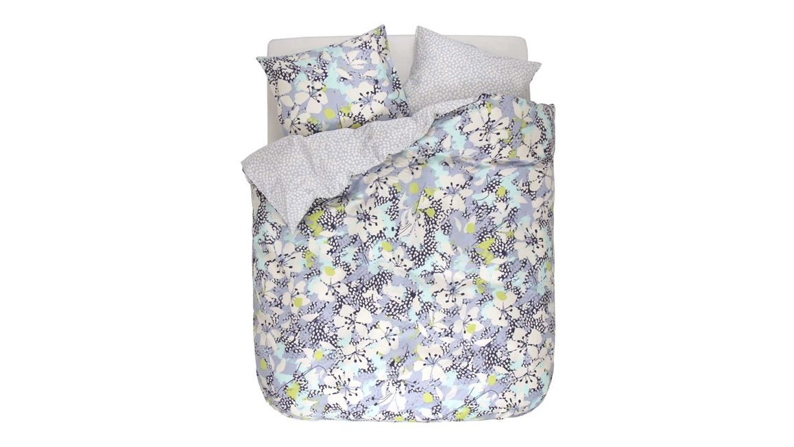 Esprit Puako housse de couette