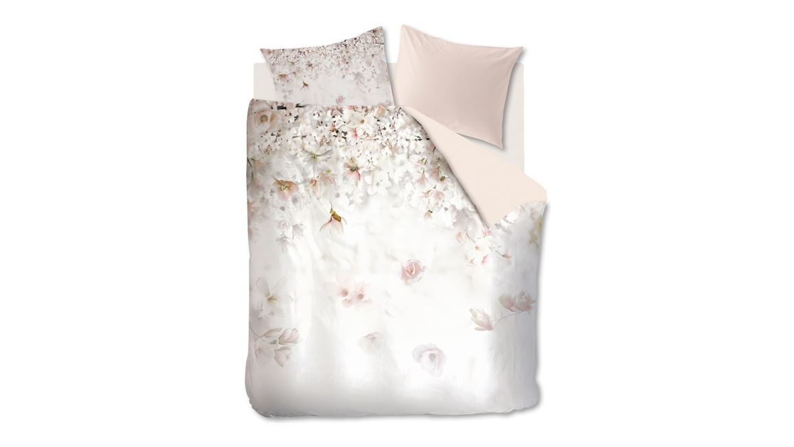 Kardol en Verstraten Spring Blossom housse de couette
