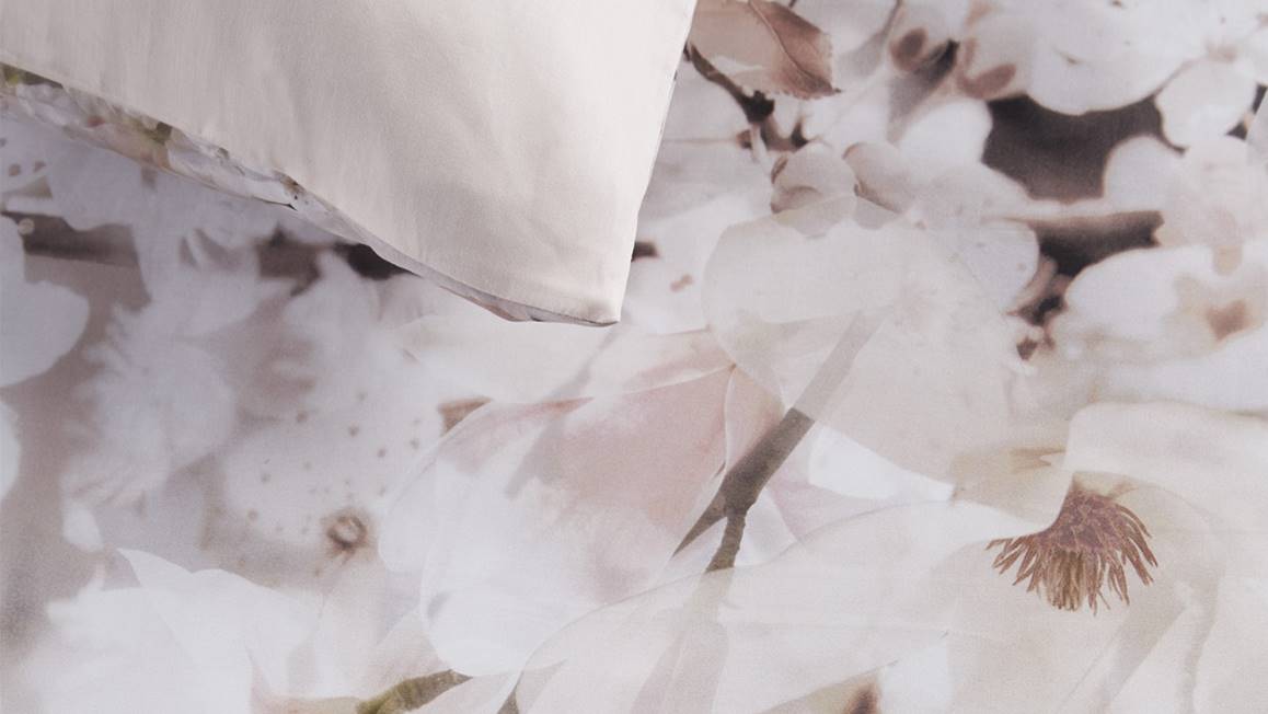 Kardol en Verstraten Spring Blossom housse de couette