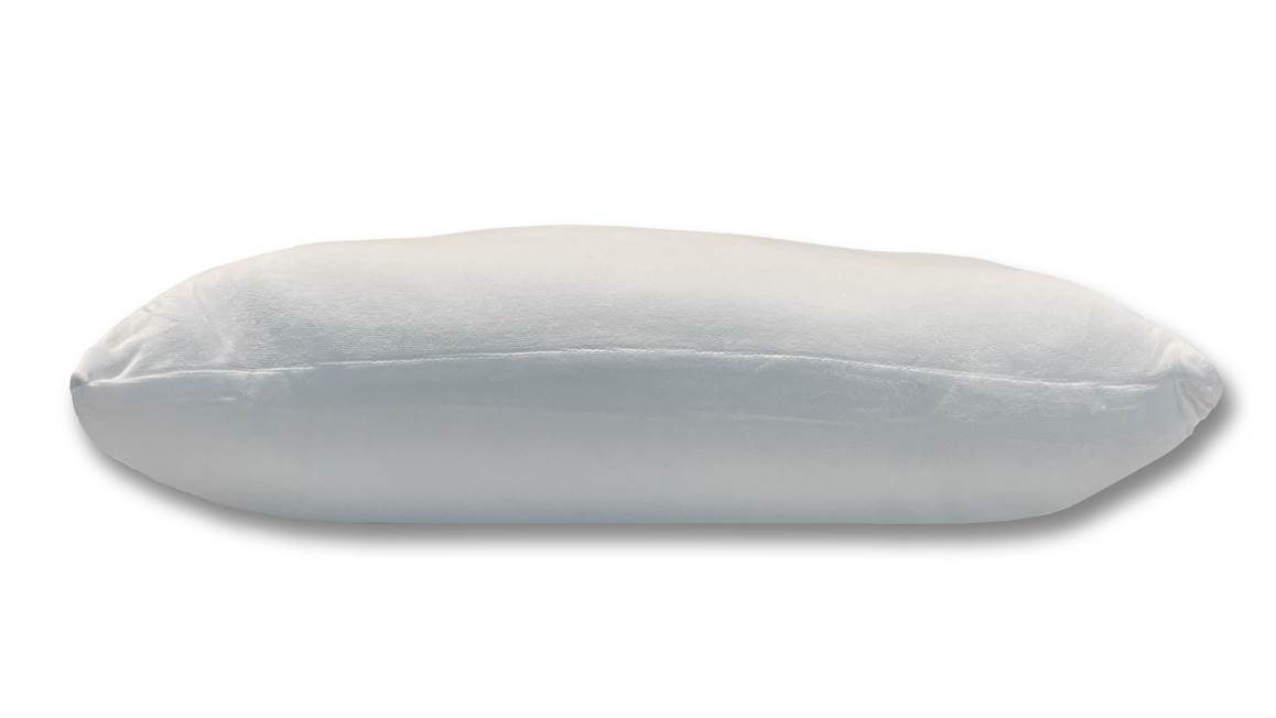 Polydaun Kalmar oreiller mousse à mémoire de forme medium 