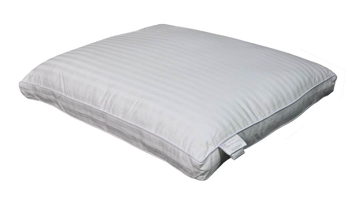 Polydaun Liv oreiller synthétique medium