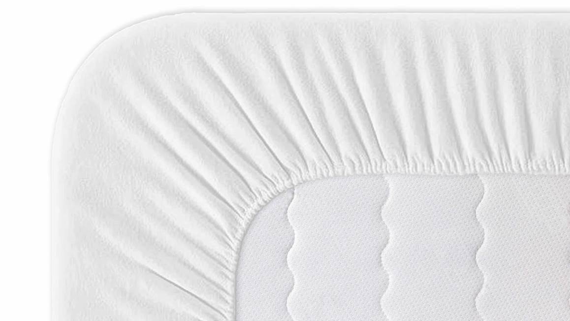 Beddinghouse Multifit drap-housse molleton stretch