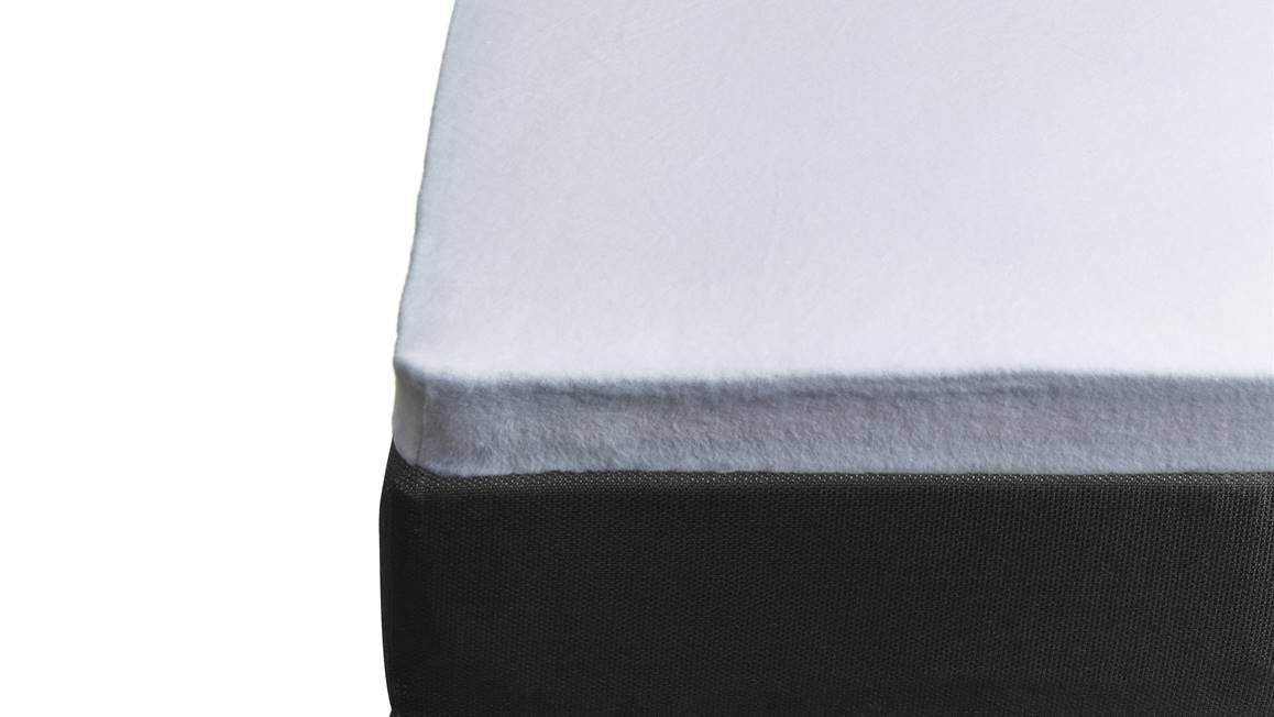 Beddinghouse Multifit drap-housse molleton stretch surmatelas