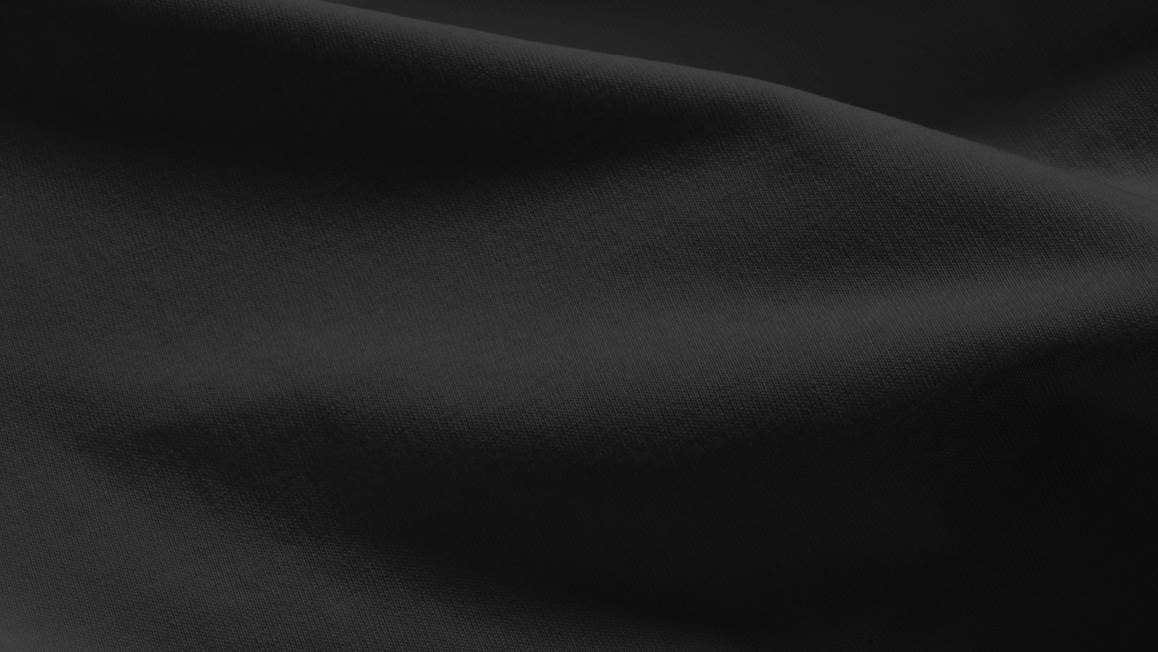 Snoozing drap-housse surmatelas jersey