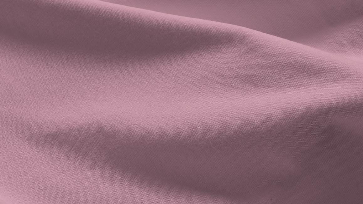 Snoozing drap-housse enfant jersey
