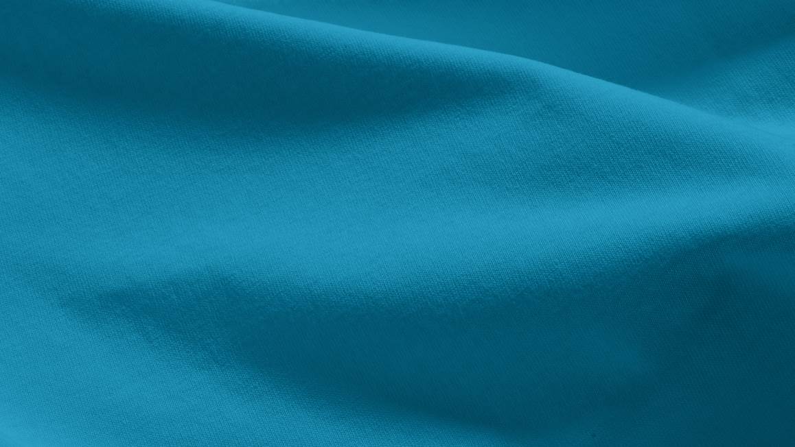 Drap-housse