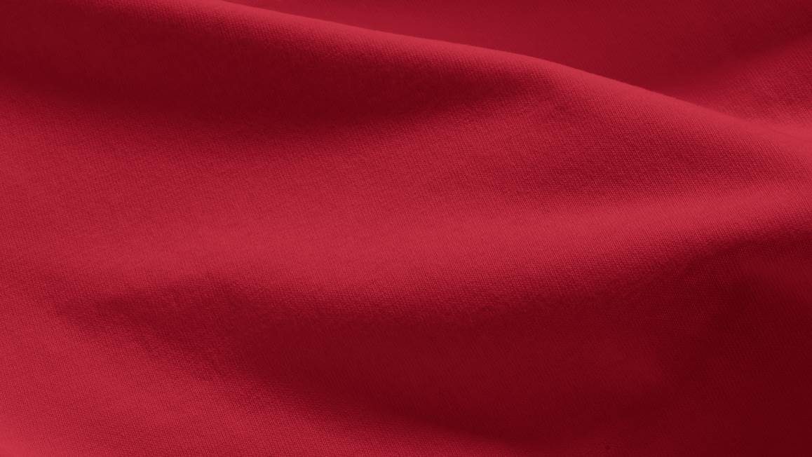 Snoozing drap-housse grand bonnet jersey