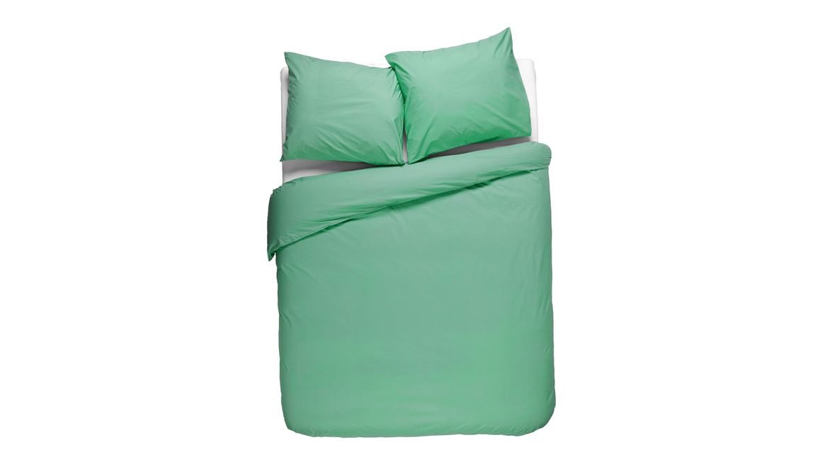 Joarz Green it Up housse de couette