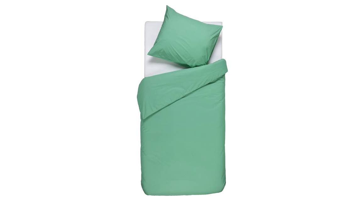 Joarz Green it Up housse de couette