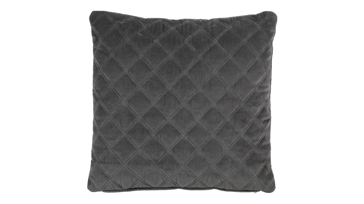 KAAT Amsterdam Vercors Coussin décoratif