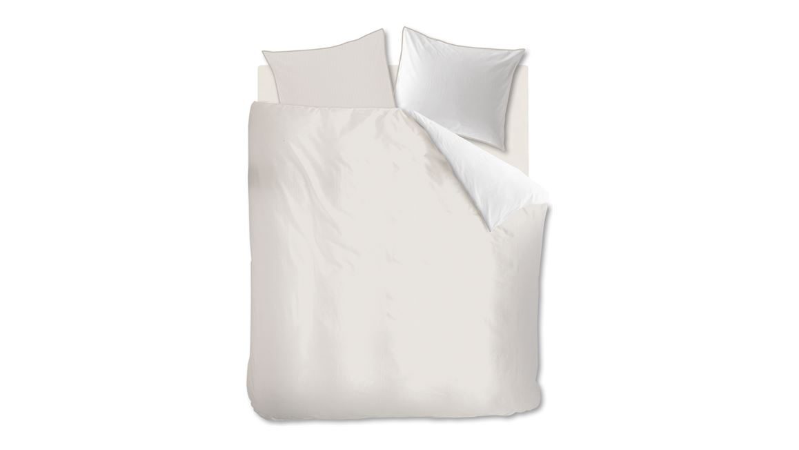 Rivièra Maison Lofty Weave housse de couette