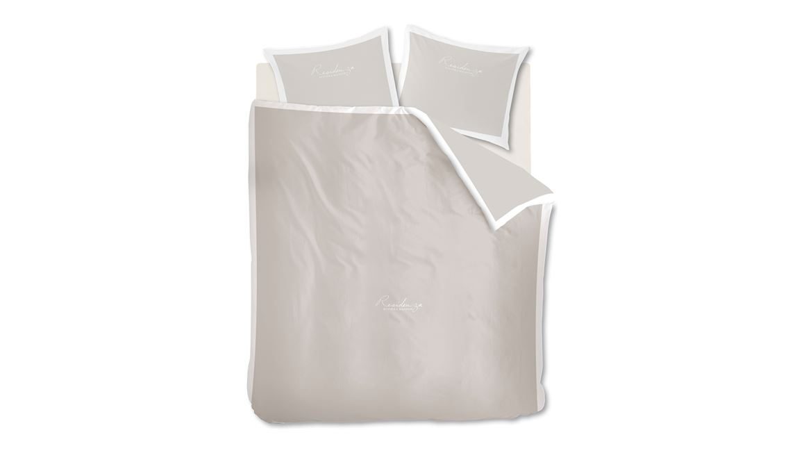 Rivièra Maison Residenza housse de couette