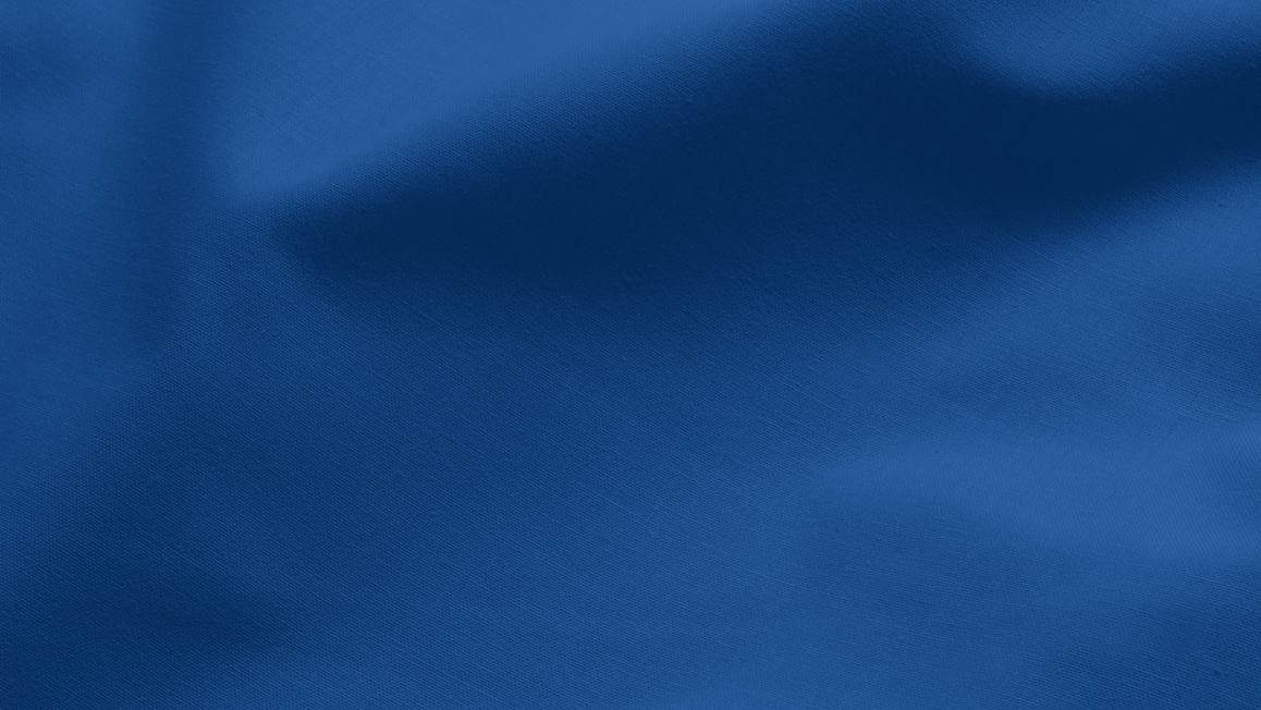 Snoozing drap-housse surmatelas coton 57 fils