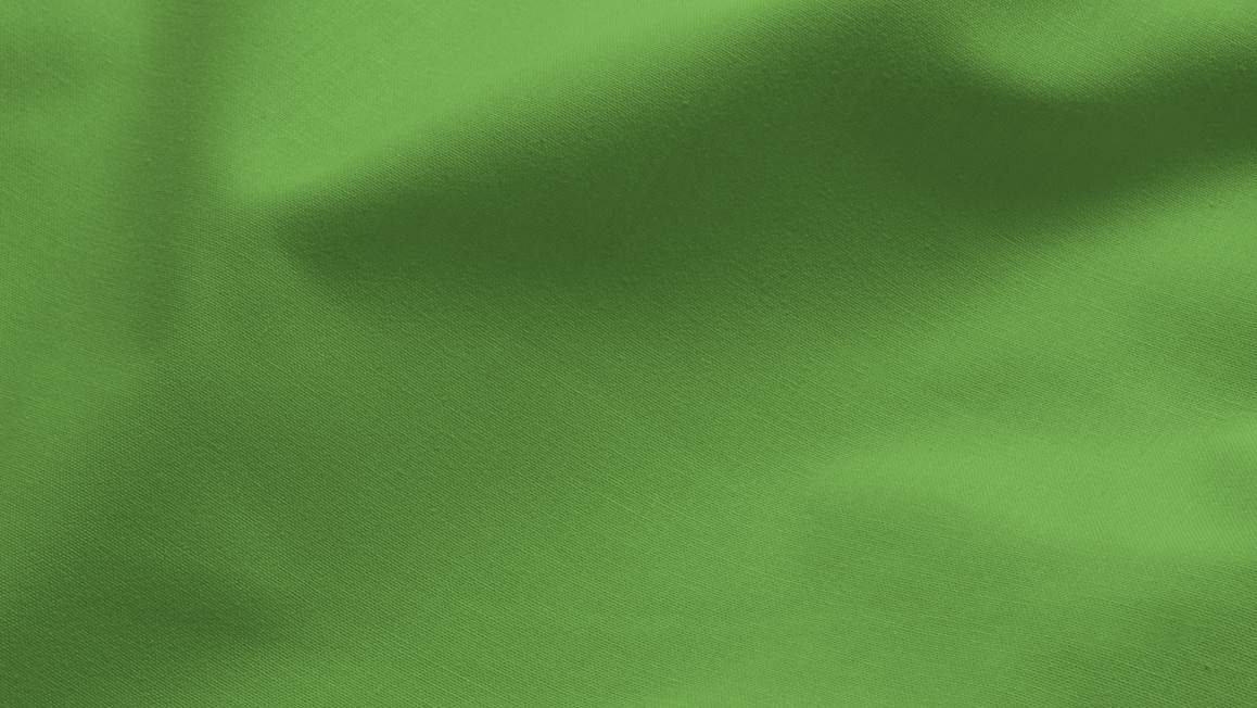 Snoozing drap-housse coton 57 fils