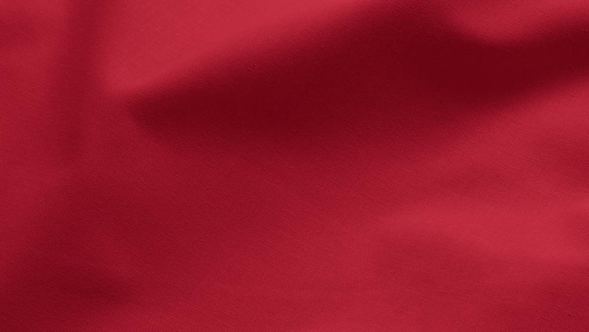 Drap-housse