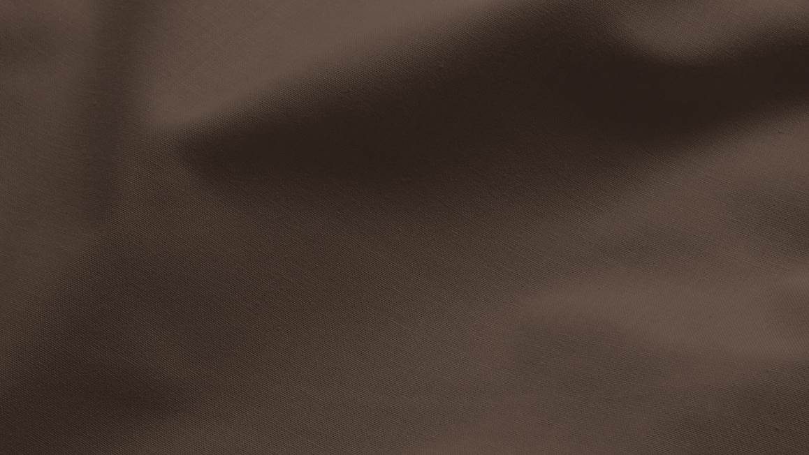 Snoozing drap-housse coton 57 fils