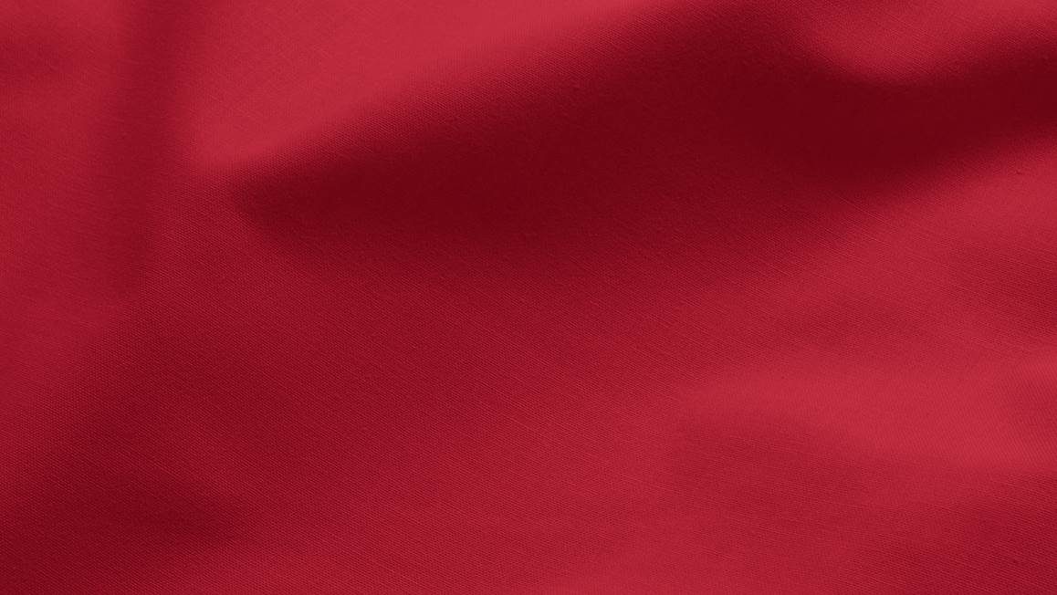 Snoozing drap-housse grand bonnet coton 57 fils
