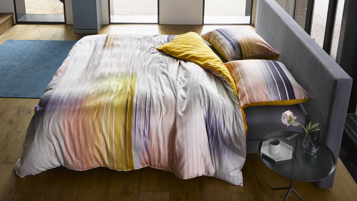 Essenza Fais housse de couette