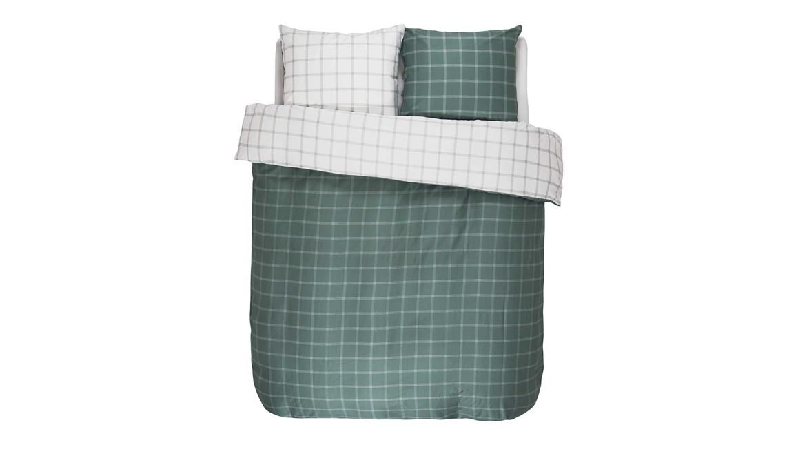 Essenza Loja housse de couette
